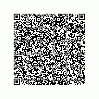 vCard 74742374151