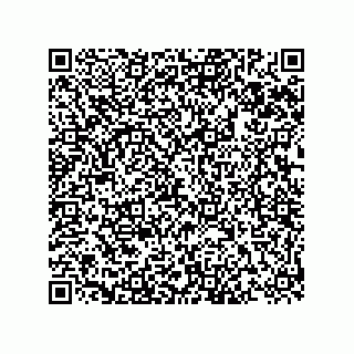vCard 74742374152