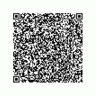vCard 74742374155