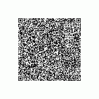 vCard 74742374158