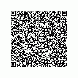 vCard 74742374166