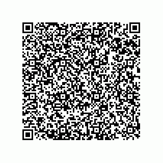 vCard 74742374167