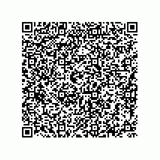 vCard 74742374170