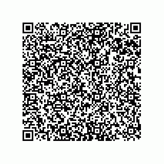 vCard 74742374178