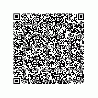 vCard 74742374191