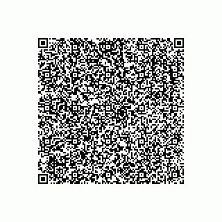 vCard 74742375103