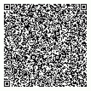 vCard 74742375171