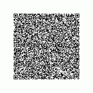 vCard 74742375317