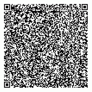 vCard 74742375341