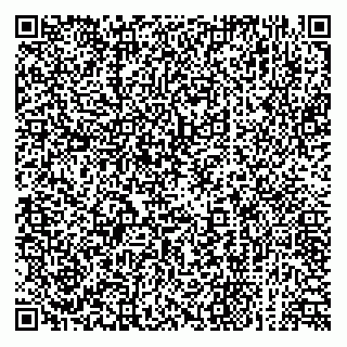 vCard 74742375366