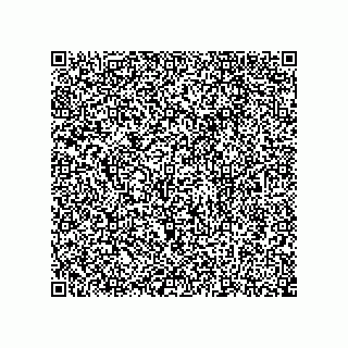 vCard 74742375367
