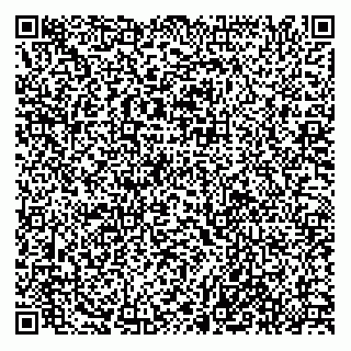 vCard 74742375369