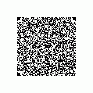 vCard 74742375383