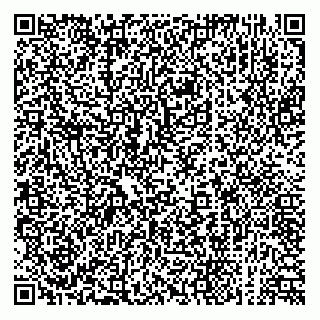 vCard 74742377324