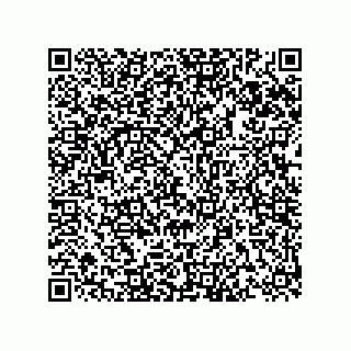 vCard 74742400002