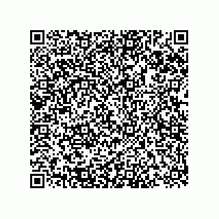vCard 74742400003