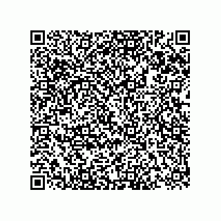 vCard 74742400007