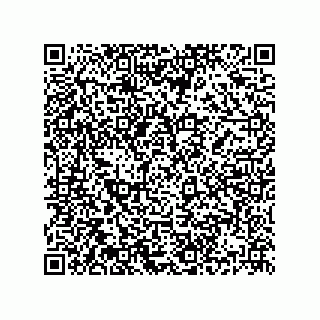 vCard 74742400013