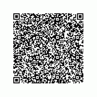 vCard 74742400017