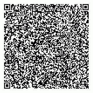 vCard 74742400020