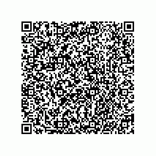 vCard 74742400024