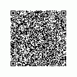 vCard 74742400028