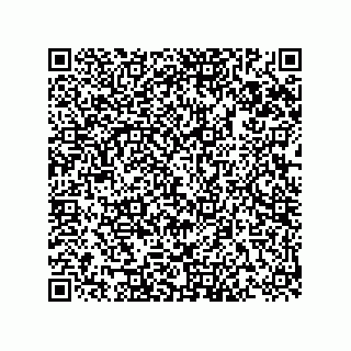 vCard 74742400029