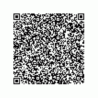 vCard 74742400037