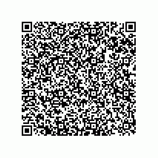 vCard 74742400043