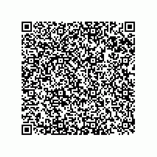 vCard 74742400044