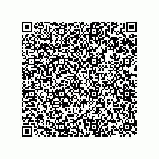 vCard 74742400046