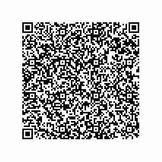vCard 74742400050