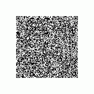 vCard 74742400054
