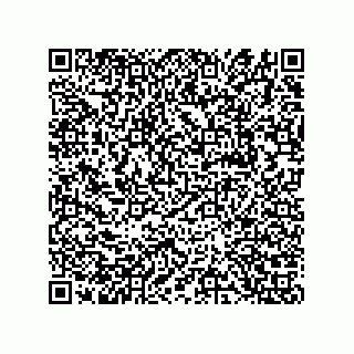 vCard 74742400057