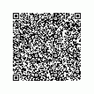 vCard 74742400065