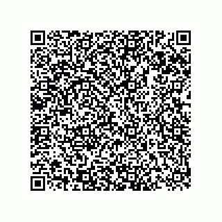 vCard 74742400066
