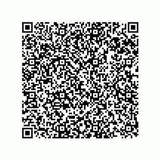 vCard 74742400067