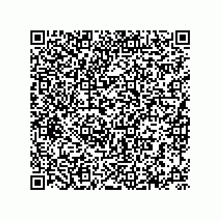vCard 74742400068