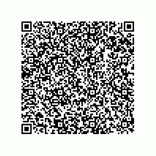 vCard 74742400069