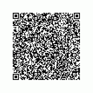 vCard 74742400072