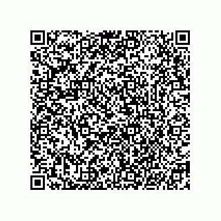 vCard 74742400075