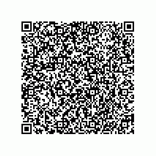 vCard 74742400083