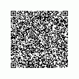 vCard 74742400084