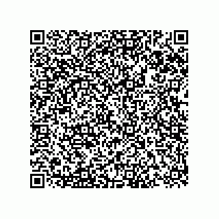 vCard 74742400085
