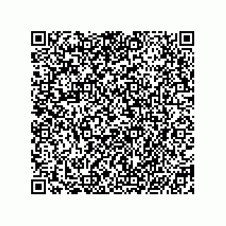 vCard 74742400086
