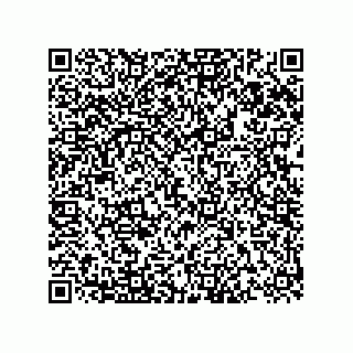 vCard 74742400088