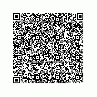 vCard 74742400090