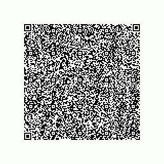 vCard 74742400095