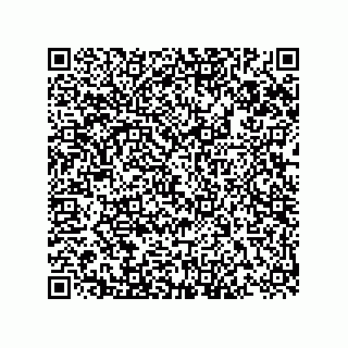 vCard 74742400101