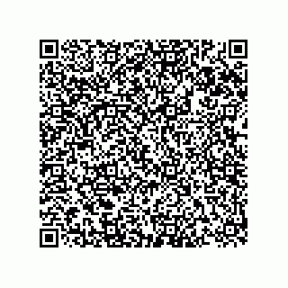 vCard 74742400102